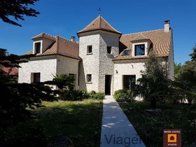 Vente à terme libre - Magny-les-Hameaux