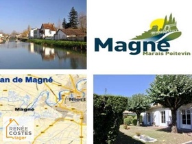 Viager occupé