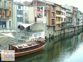 Viager occupé - Castres