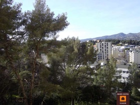 Viager occupé - La Seyne-sur-Mer
