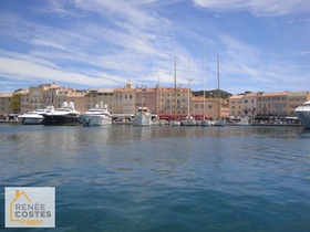 Vente à terme libre - Roquebrune-sur-Argens