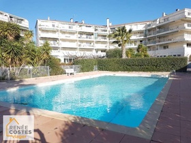 Viager occupé - Fréjus