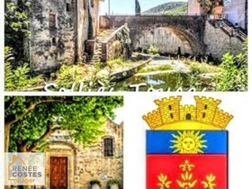 Viager occupé