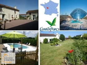 Vente en nue propriété