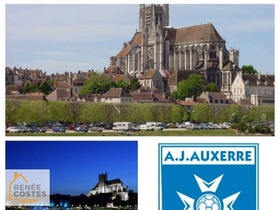 Viager occupé