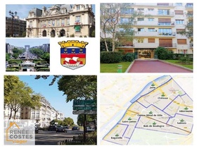 Vente en nue propriété