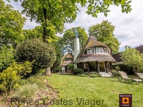 viager libre garches 92380 ref 421992046 costes viager libre garches 92380 ref 421992046 costes