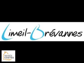 Vente à terme libre - Limeil-Brévannes