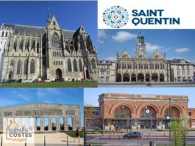 Vente en nue propriété
