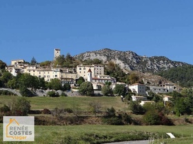 Vente à terme libre