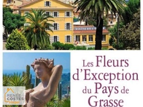 Vente à terme occupée