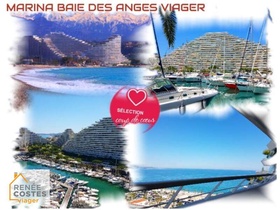 Viager occupé