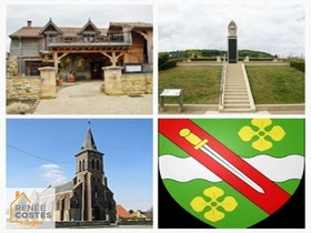 Viager occupé