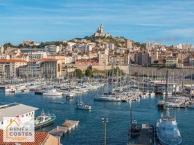 Viager occupé