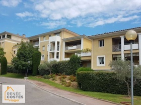 Vente en nue propriété