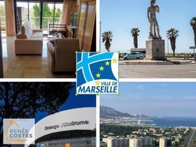 Viager occupé