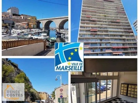 Viager occupé