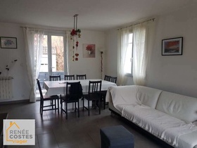 Vente en nue propriété