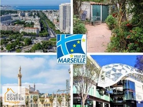 Viager occupé