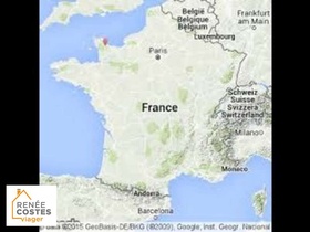 Viager occupé - Isigny-sur-Mer