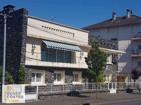 Viager occupé