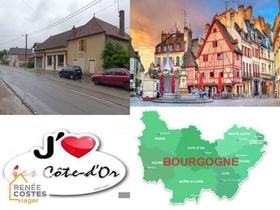 Vente en nue propriété