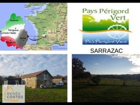 Viager occupé