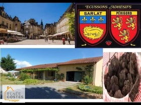 Viager occupé