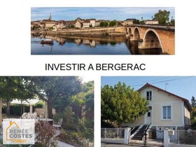 Viager occupé