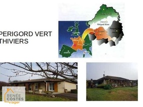 Viager occupé