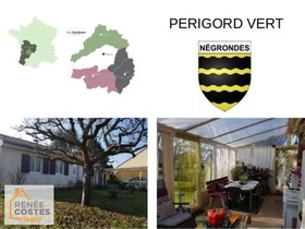 Viager occupé