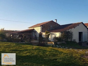 Vente à terme libre