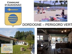 Viager occupé
