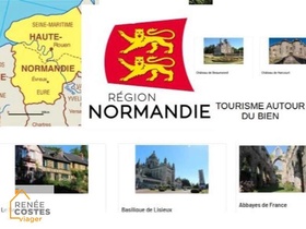 Viager occupé