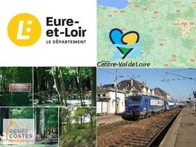 Vente en nue propriété