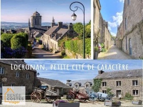 Vente en nue propriété