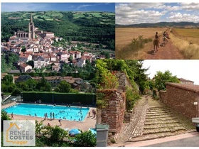 Vente à terme libre