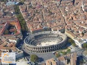 Vente à terme libre