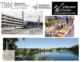 Vente en nue propriété