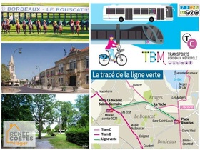 Vente à terme libre