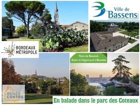 Viager occupé