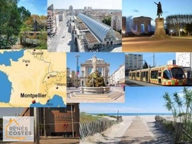 Vente en nue propriété