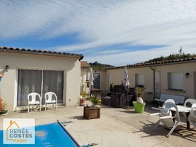 Vente en nue propriété