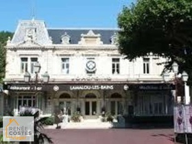 Vente à terme libre