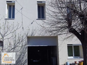 Vente en nue propriété