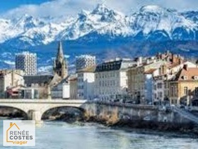Vente à terme libre