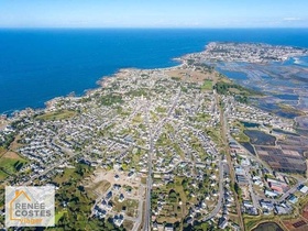 Viager occupé - La Baule-Escoublac