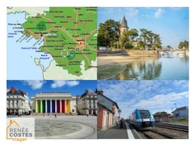 Viager occupé