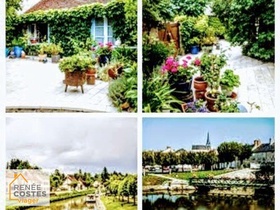 Vente à terme libre