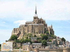 Viager occupé